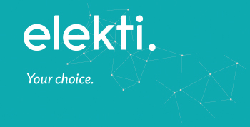 elekti.