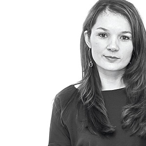 Angélique Vercauteren