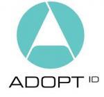 ADOPT ID