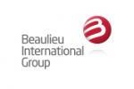 BEAULIEU INTERNATIONAL GROUP