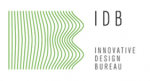 IDB (Innovative Design Bureau)