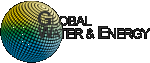 GLOBAL WATER ENGINEERING