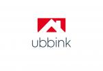 UBBINK