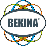 BEKINA