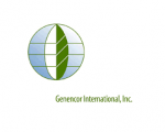 GENENCOR INTERNATIONAL BV