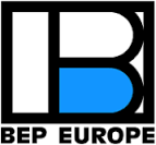 BEP EUROPE (BURKE PORTER)