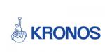 KRONOS EUROPE NV